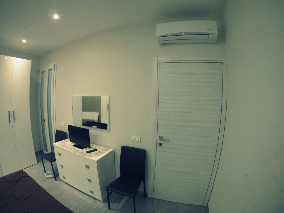 Welcome Home!!! Pozzallo Esterno foto