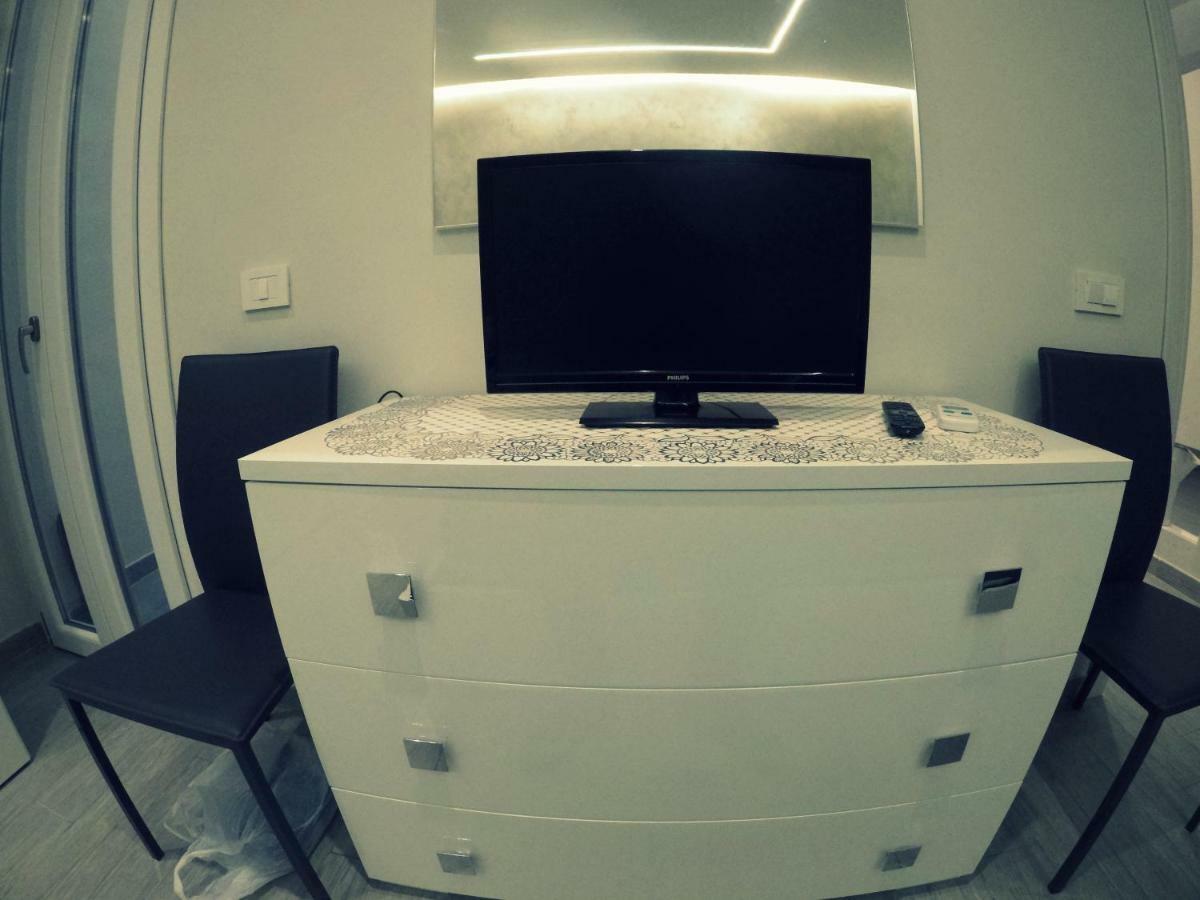 Welcome Home!!! Pozzallo Esterno foto